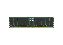 Kingston Technology KTL-TS548D4-64G memory module 64 GB 1 x 64 GB DDR5 4800 MHz ECC1