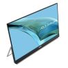 ASUS ZenScreen MB249C 23.8" 1920 x 1080 pixels Full HD LED Black3