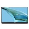 ASUS ZenScreen MB249C 23.8" 1920 x 1080 pixels Full HD LED Black5