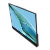 ASUS ZenScreen MB249C 23.8" 1920 x 1080 pixels Full HD LED Black6