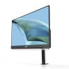 ASUS ZenScreen MB249C 23.8" 1920 x 1080 pixels Full HD LED Black7