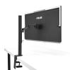 ASUS ZenScreen MB249C 23.8" 1920 x 1080 pixels Full HD LED Black9