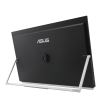 ASUS ZenScreen MB249C 23.8" 1920 x 1080 pixels Full HD LED Black11