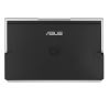 ASUS ZenScreen MB249C 23.8" 1920 x 1080 pixels Full HD LED Black13