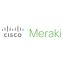 Cisco LIC-MS390-48A-1D software license/upgrade 1 license(s)1