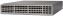 Cisco Nexus N9K-C93216TC-FX2= network switch Managed L2/L3 10G Ethernet (100/1000/10000) Gray1
