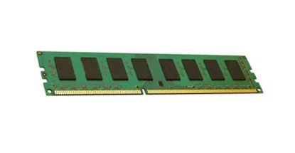 Cisco UCS-ML-1X644RV-A= memory module 64 GB DDR4 2400 MHz ECC1