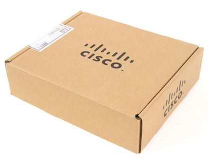 Cisco A900-IMA6EM= network switch module1