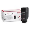 006R04616 Toner, 8,000 Page-Yield, Black1