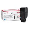 006R04617 Toner, 6,000 Page-Yield, Cyan1