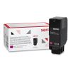 006R04618 Toner, 6,000 Page-Yield, Magenta1