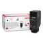 006R04618 Toner, 6,000 Page-Yield, Magenta1