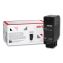 006R04636 High-Yield Toner, 25,000 Page-Yield, Black1