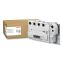 008R13334 Waste Cartridge, 170,000 Page-Yield1