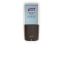 ES10 Automatic Hand Soap Dispenser, 1,200 mL, 4.33 x 3.96 x 10.31, Graphite1