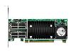 Cisco UCSC-PCIEC40Q03-RF network card Internal Fiber 40000 Mbit/s1