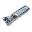 Cisco ONS-SI-622-I1, Refurbished network transceiver module Fiber optic 622 Mbit/s SFP 1310 nm1