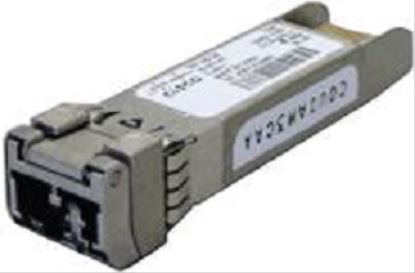 Cisco DWDM-SFP10G-60.61-RF network transceiver module Fiber optic 10000 Mbit/s SFP+ 1560.61 nm1
