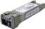 Cisco DWDM-SFP10G-60.61-RF network transceiver module Fiber optic 10000 Mbit/s SFP+ 1560.61 nm1