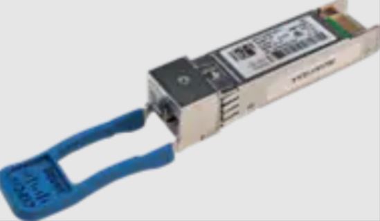 Cisco SFP-10/25G-BXD-I network transceiver module Fiber optic 1330 nm1