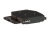 Gamber-Johnson 7160-1807-00 mobile device dock station Tablet Black5