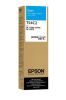 Epson C13T54C220 ink cartridge 1 pc(s) Compatible Cyan2
