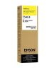 Epson C13T54C420 ink cartridge 1 pc(s) Compatible Yellow2