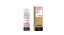 Epson C13T54C620 ink cartridge 1 pc(s) Compatible Light magenta1