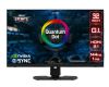 MSI Optix MPG321UR-QD 32" 3840 x 2160 pixels 4K Ultra HD LCD Black2