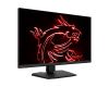 MSI Optix MPG321UR-QD 32" 3840 x 2160 pixels 4K Ultra HD LCD Black3