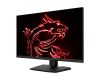 MSI Optix MPG321UR-QD 32" 3840 x 2160 pixels 4K Ultra HD LCD Black4