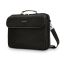 Picture of Kensington Simply Portable SP30 Laptop Case - 15.6"/39.6cm - Black