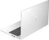 HP EliteBook 650 G10 Laptop 15.6" Full HD Intel® Core™ i5 i5-1335U 8 GB DDR4-SDRAM 256 GB SSD Wi-Fi 6E (802.11ax) Windows 11 Pro Silver4