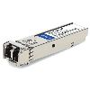 AddOn Networks 3HE09329AA-AO network transceiver module Fiber optic 1250 Mbit/s SFP+ 1550 nm1