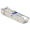 AddOn Networks 3HE09329AA-AO network transceiver module Fiber optic 1250 Mbit/s SFP+ 1550 nm3