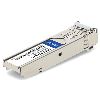 AddOn Networks 3HE09329AA-AO network transceiver module Fiber optic 1250 Mbit/s SFP+ 1550 nm5