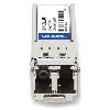 AddOn Networks 3HE09329AA-AO network transceiver module Fiber optic 1250 Mbit/s SFP+ 1550 nm8