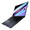 ASUS ZenBook Pro 14 OLED UX6404VI-DS96T i9-13900H Notebook 14.5" Touchscreen 2.8K Intel® Core™ i9 32 GB DDR5-SDRAM 1 TB SSD NVIDIA GeForce RTX 4070 Wi-Fi 6E (802.11ax) Windows 11 Home Black7