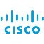 Cisco Solution Support1