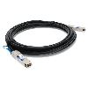 AddOn Networks PAN-QSFP-DAC-3M-AO InfiniBand cable 118.1" (3 m) QSFP+ Black, Silver4