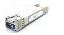 Cisco DS-SFP-GE-T, Refurbished network transceiver module Copper 1000 Mbit/s1