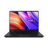 ASUS ProArt StudioBook 16 OLED H7604JV-DS96T notebook i9-13980HX 16" Touchscreen Intel® Core™ i9 32 GB DDR5-SDRAM 1 TB SSD NVIDIA GeForce RTX 4060 Wi-Fi 6E (802.11ax) Windows 11 Home Black2