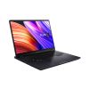 ASUS ProArt StudioBook 16 OLED H7604JV-DS96T notebook i9-13980HX 16" Touchscreen Intel® Core™ i9 32 GB DDR5-SDRAM 1 TB SSD NVIDIA GeForce RTX 4060 Wi-Fi 6E (802.11ax) Windows 11 Home Black3