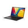 ASUS VivoBook 17X K3704VA-DS96 i9-13900H Notebook 17.3" Full HD Intel® Core™ i9 16 GB DDR4-SDRAM 1 TB SSD Wi-Fi 6E (802.11ax) Windows 11 Home Black3