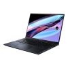 ASUS ZenBook Pro 14 OLED UX6404VI-DS96T i9-13900H Notebook 14.5" Touchscreen 2.8K Intel® Core™ i9 32 GB DDR5-SDRAM 1 TB SSD NVIDIA GeForce RTX 4070 Wi-Fi 6E (802.11ax) Windows 11 Home Black2