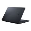 ASUS ZenBook Pro 14 OLED UX6404VI-DS96T i9-13900H Notebook 14.5" Touchscreen 2.8K Intel® Core™ i9 32 GB DDR5-SDRAM 1 TB SSD NVIDIA GeForce RTX 4070 Wi-Fi 6E (802.11ax) Windows 11 Home Black3