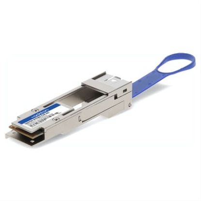 AddOn Networks QSFP28-SFP28G-CVR-AO network transceiver module 25000 Mbit/s1