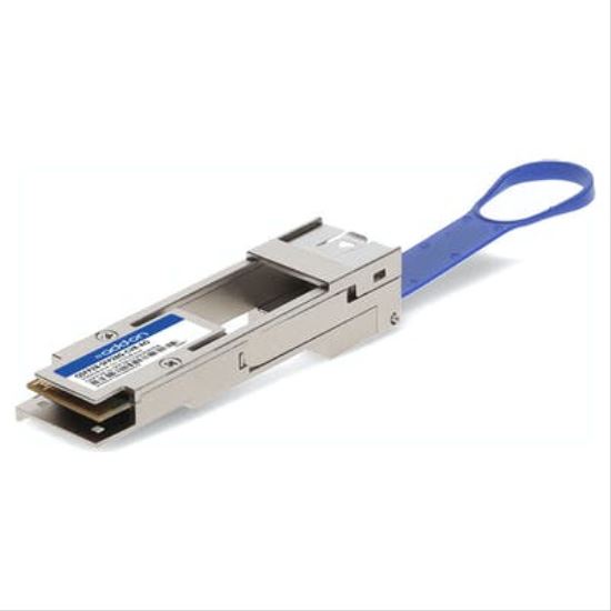 AddOn Networks QSFP28-SFP28G-CVR-AO network transceiver module 25000 Mbit/s1