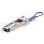 AddOn Networks QSFP28-SFP28G-CVR-AO network transceiver module 25000 Mbit/s1