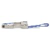 AddOn Networks QSFP28-SFP28G-CVR-AO network transceiver module 25000 Mbit/s2